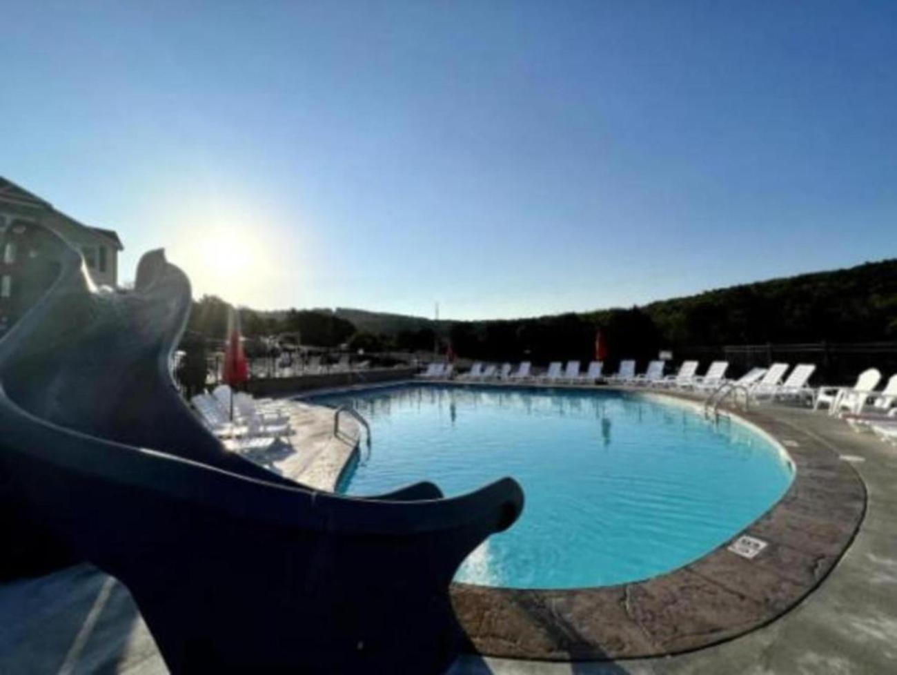 Premier Retreat With Hot Tub, Theater & Pool Table Villa Hollister ภายนอก รูปภาพ